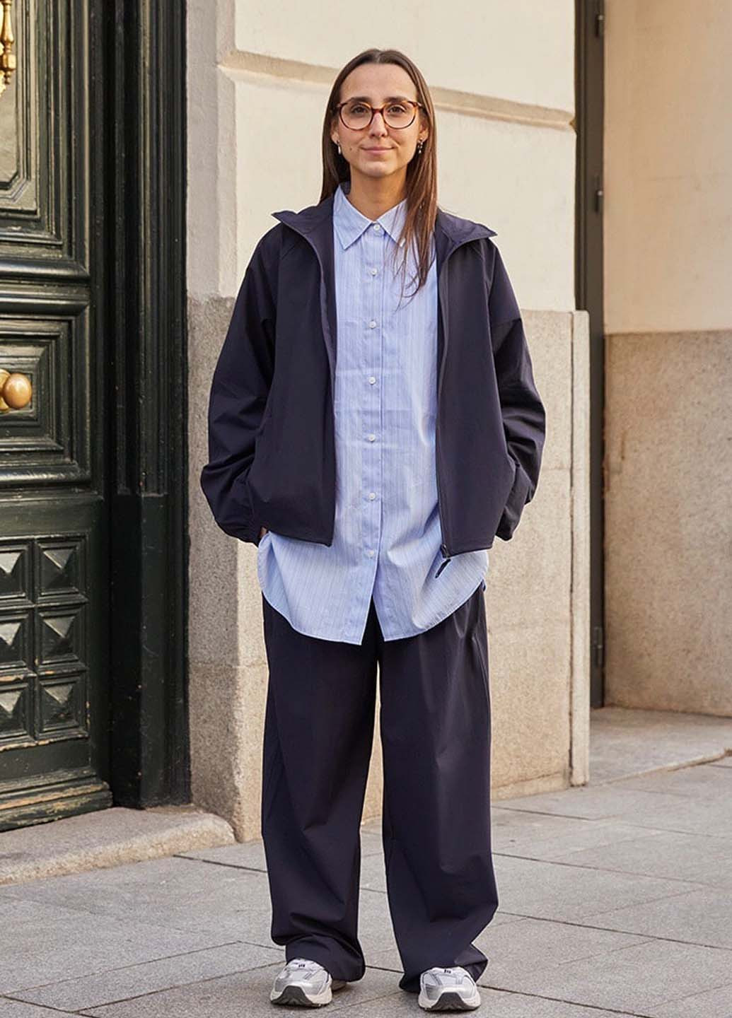 Вітрівка Uniqlo (333987812}