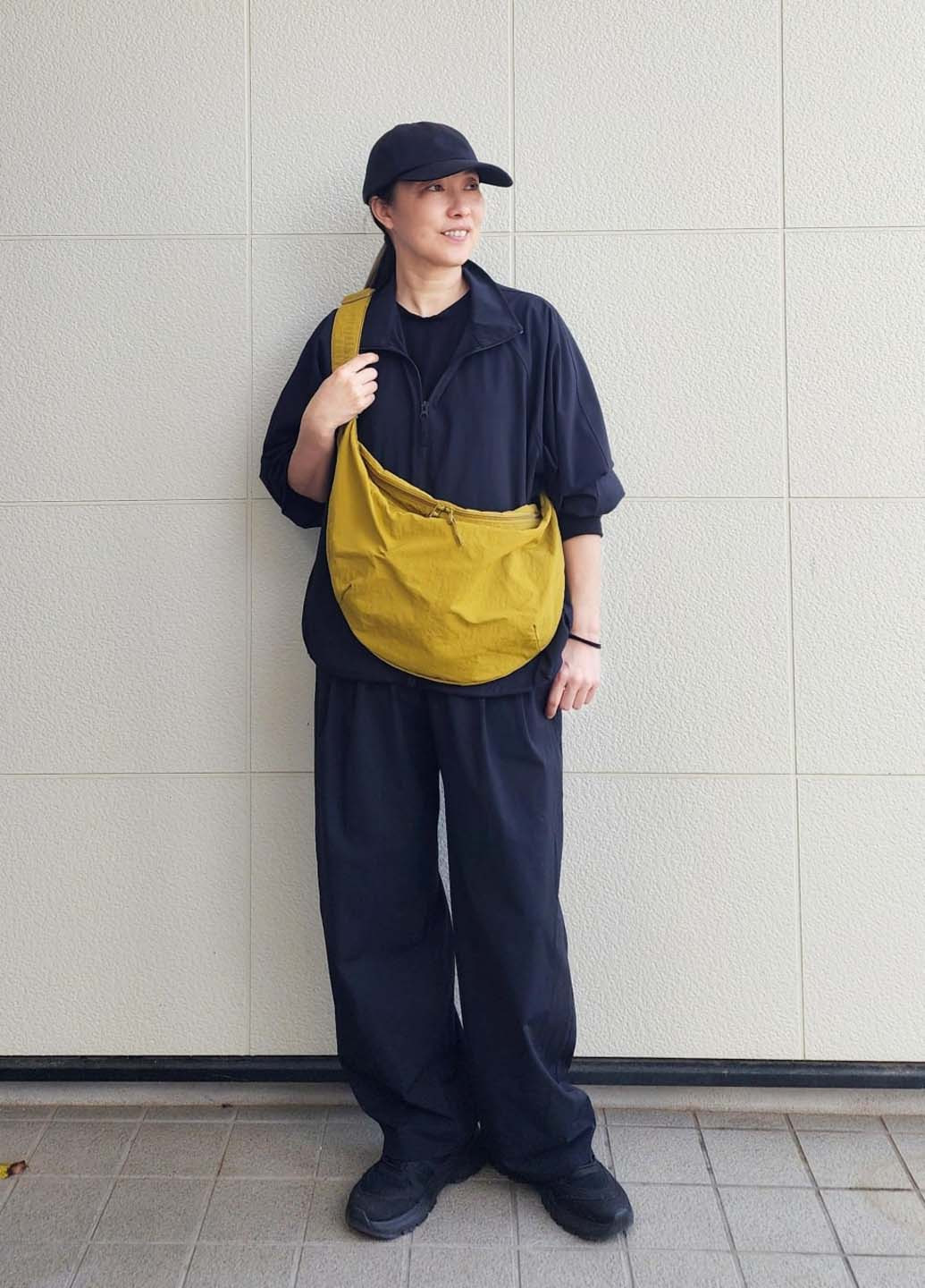 Вітрівка Uniqlo (333987812}