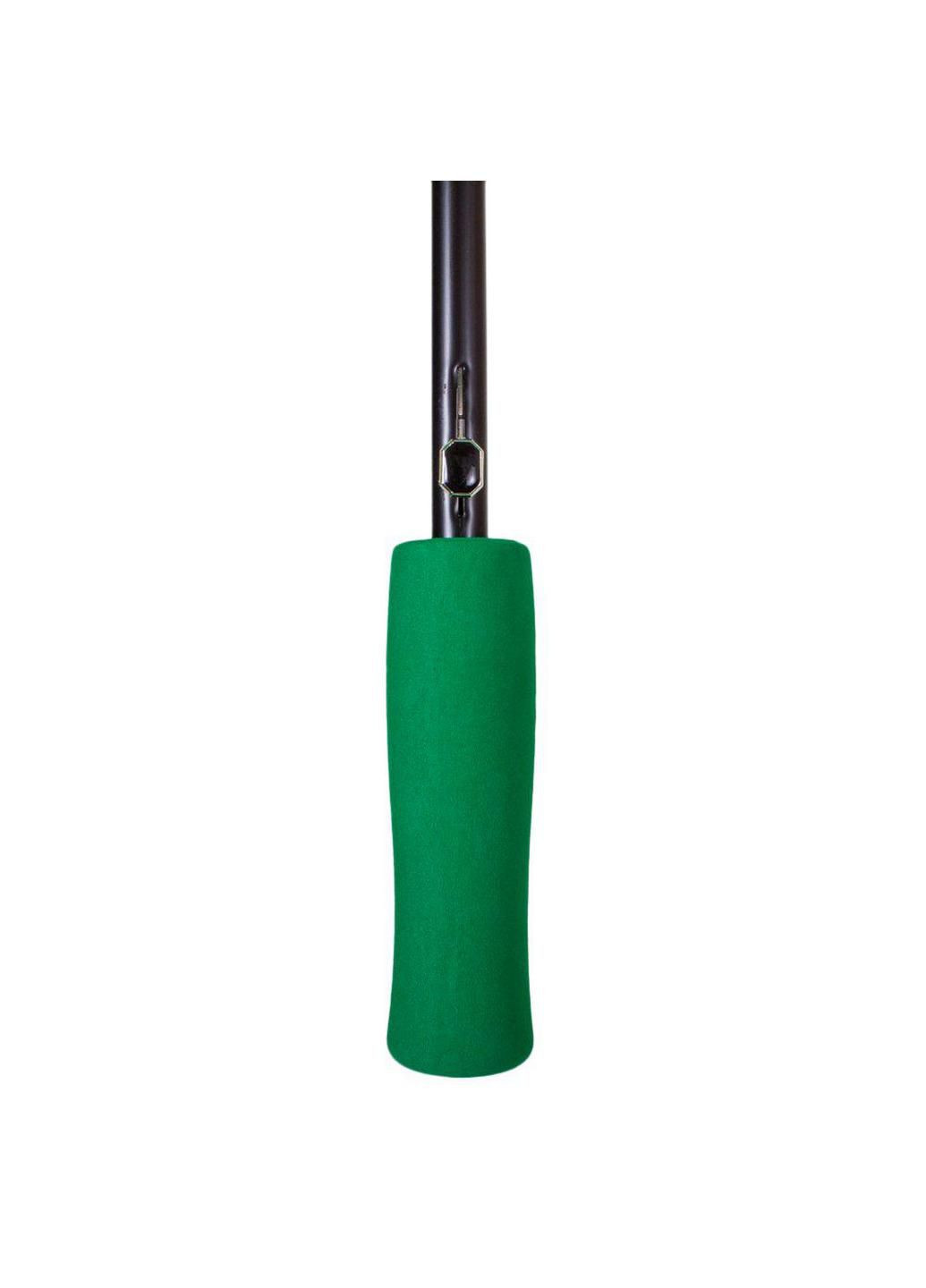 Зонт-трость полуавтомат 110 см FARE (197761884)