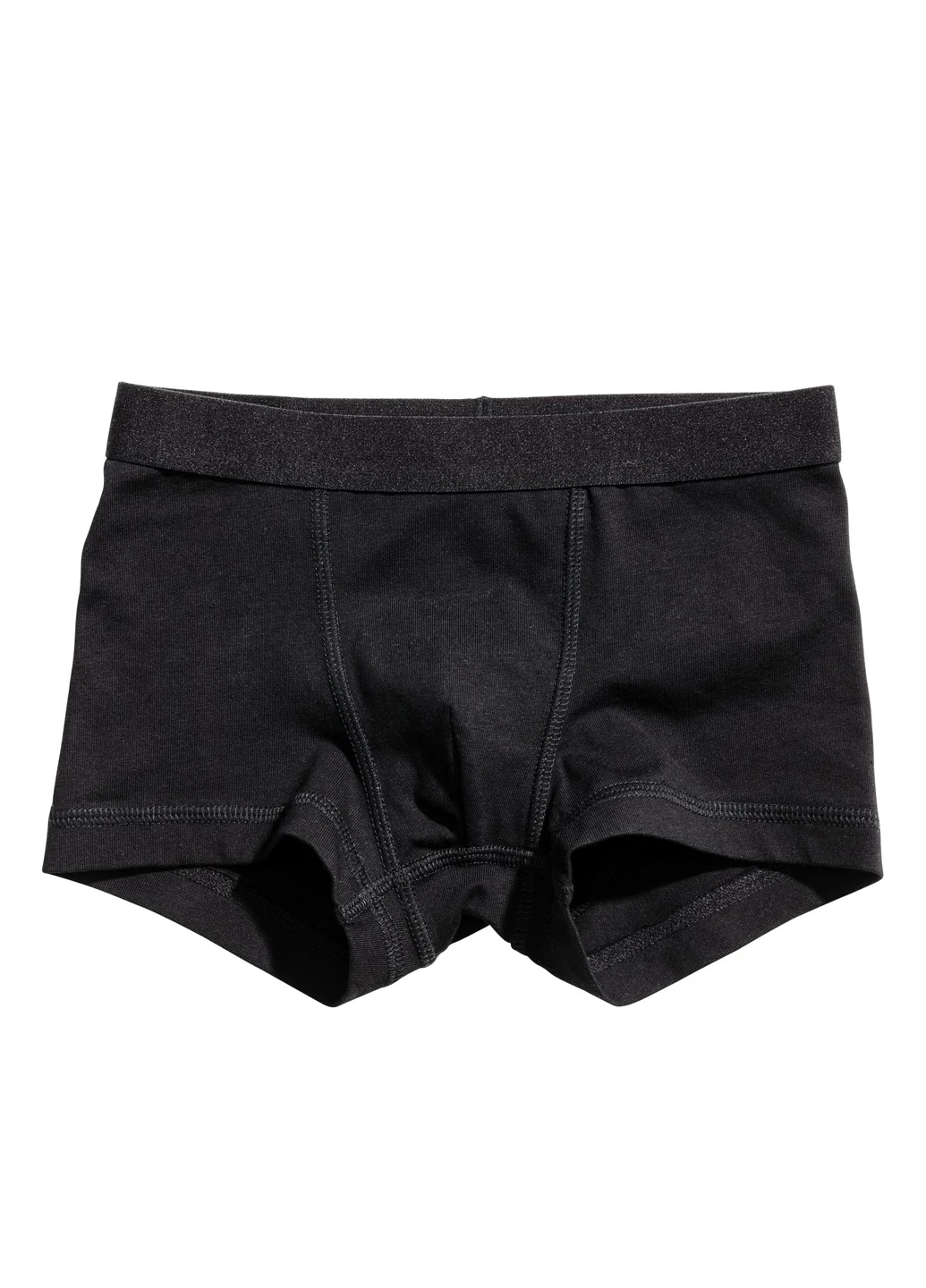 Труси H&M (201579072)