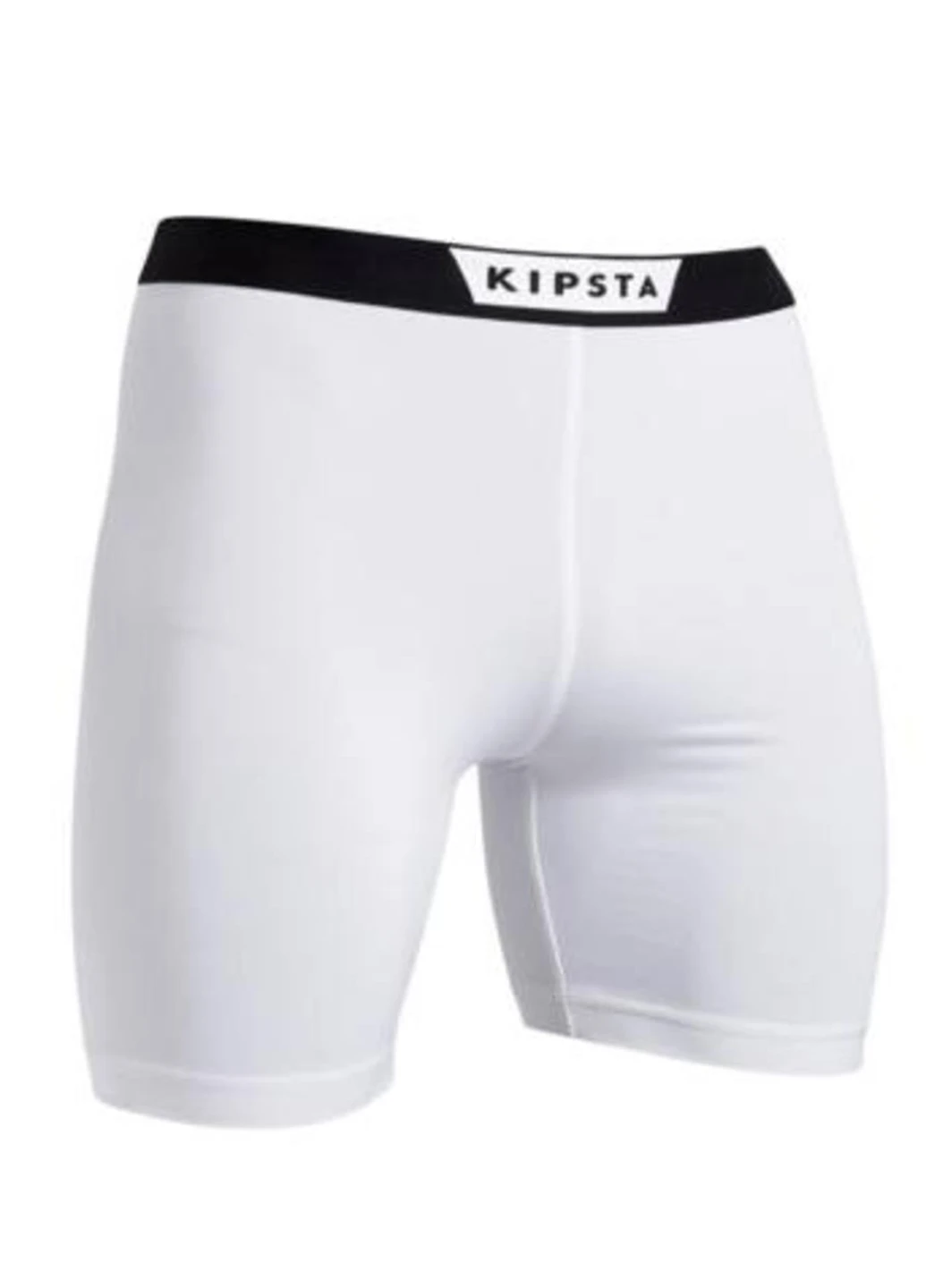 Шорты 8310792 Kipsta White (321974869)