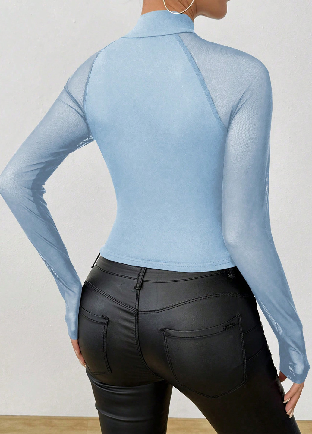 Гольф SHEIN (365437824)