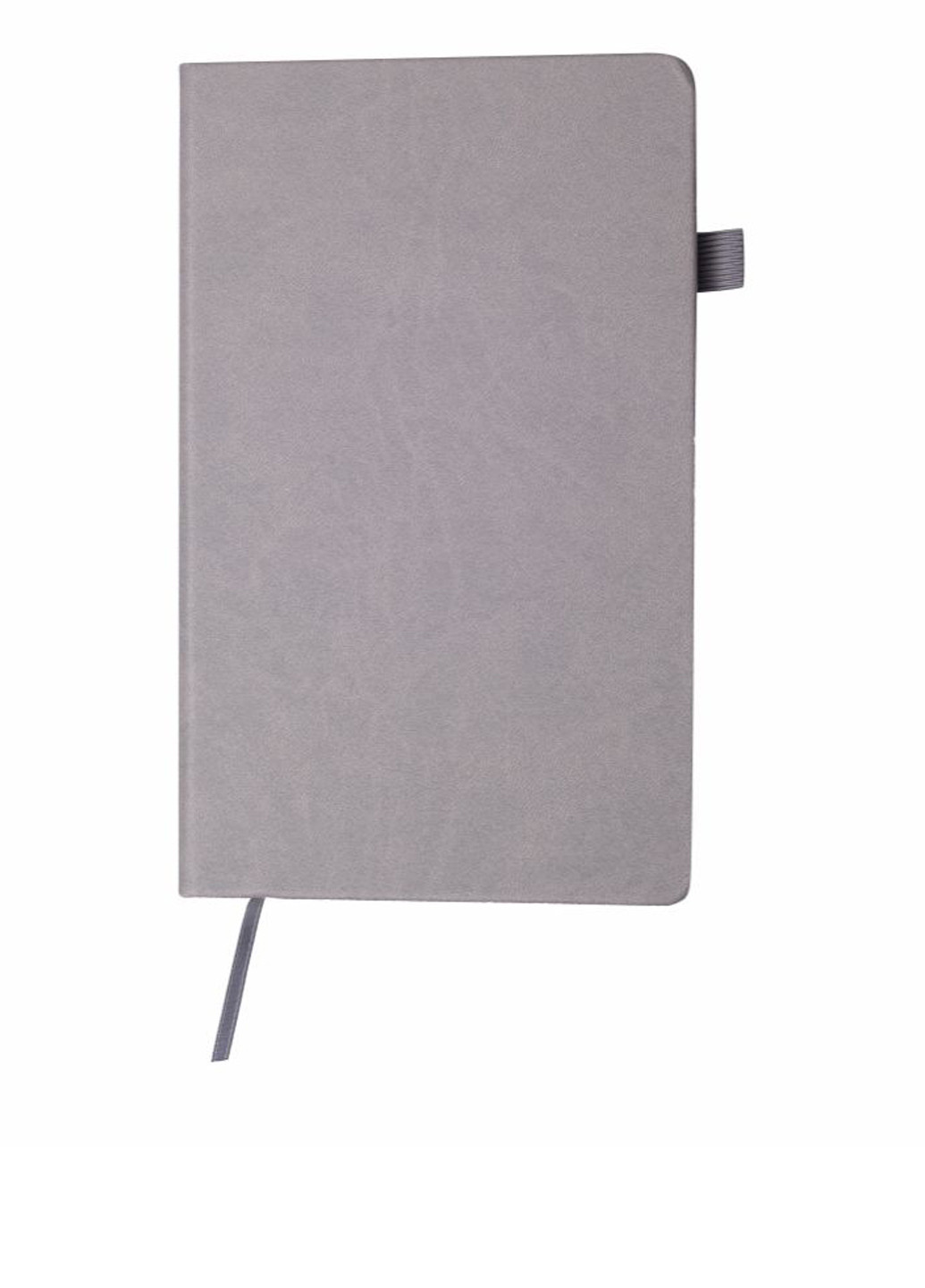 Блокнот А5 Berganote (316713609)