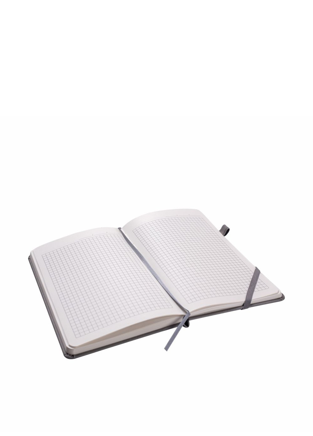 Блокнот А5 Berganote (316713609)