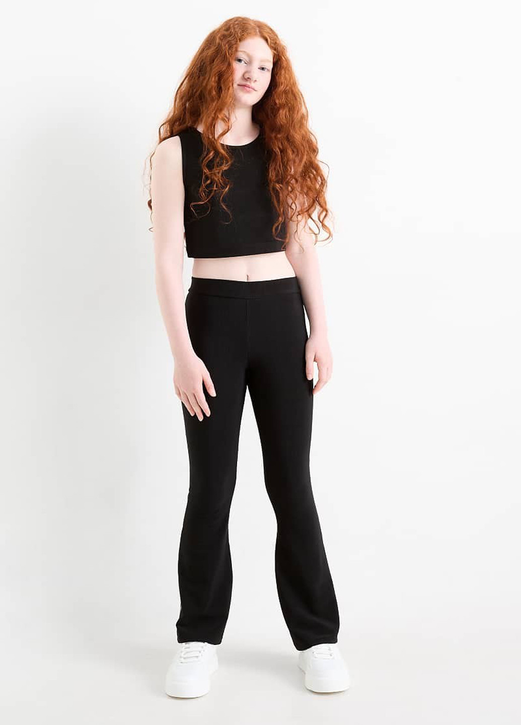 Топ C&A (329297034)