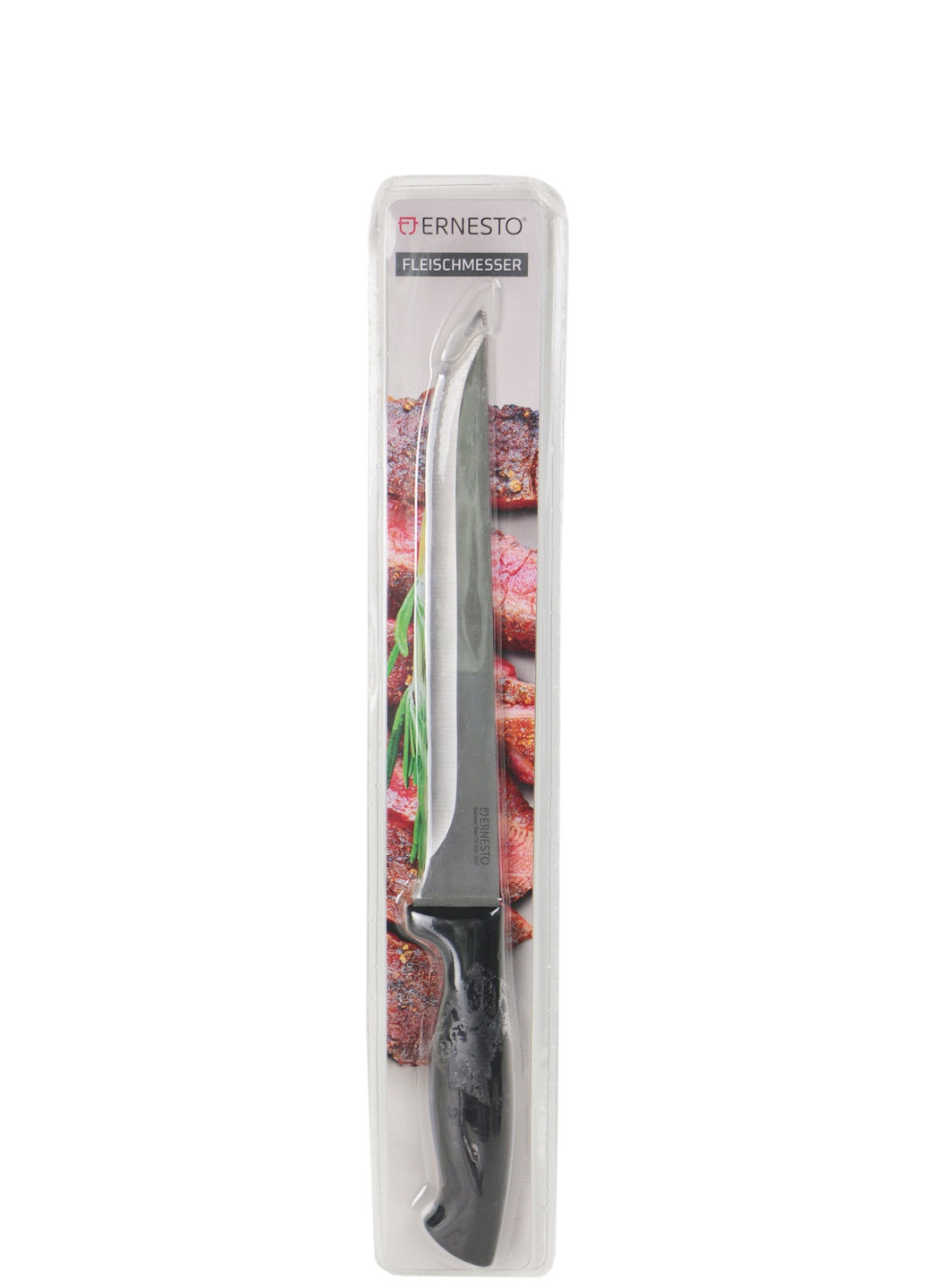 Кухонный нож для мяса Ernesto (243875070)