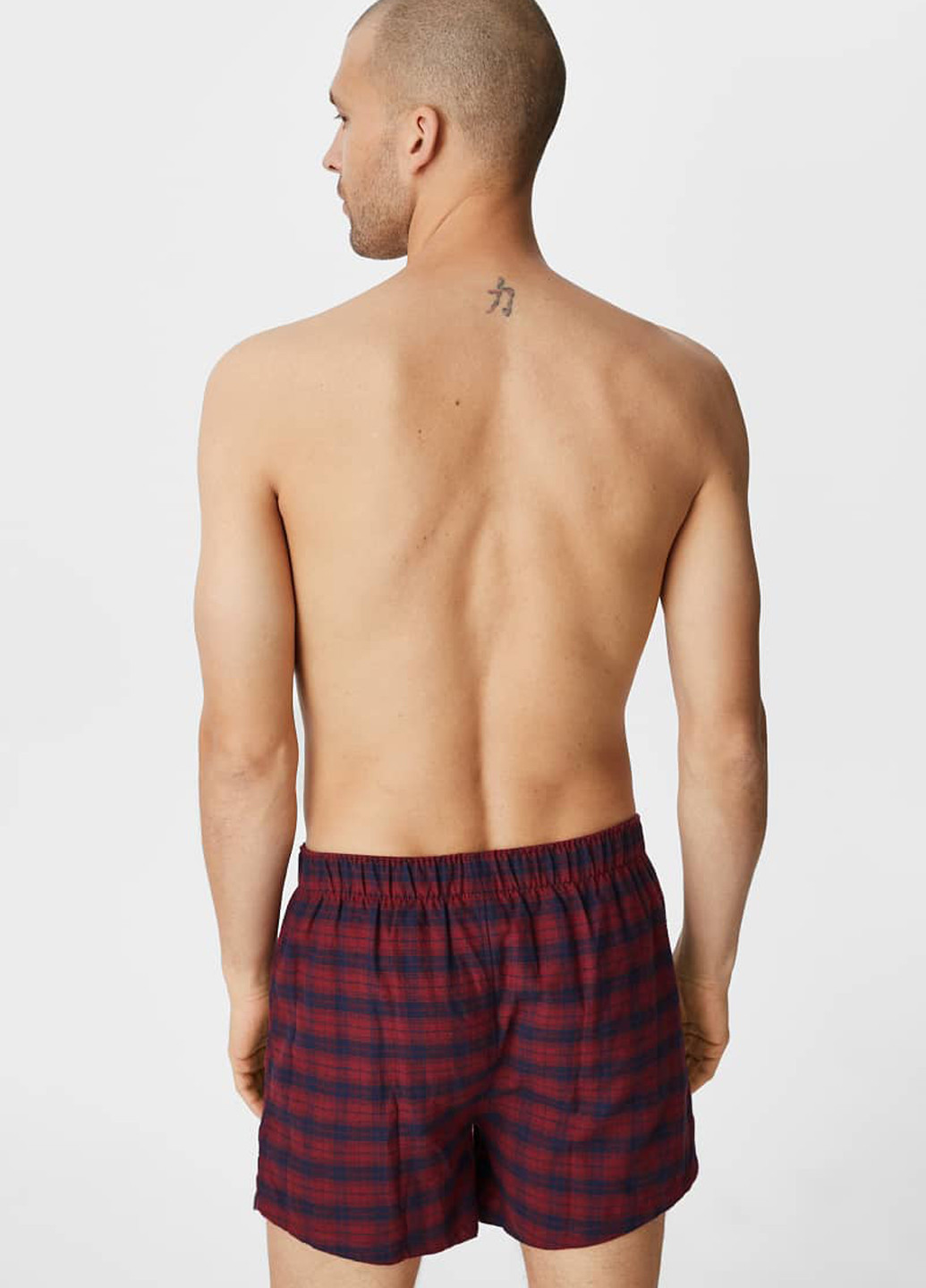 Трусы C&A (296575448)