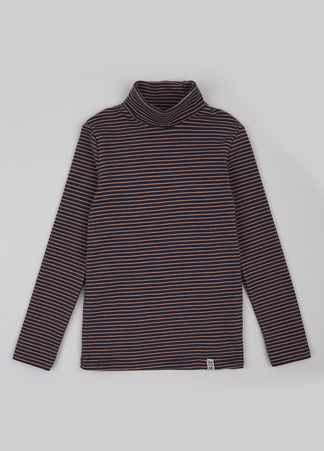 Гольф ArDoMi (316877957)