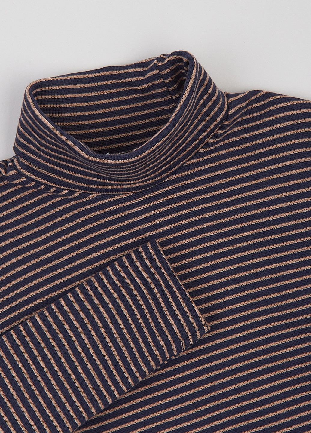 Гольф ArDoMi (316877957)