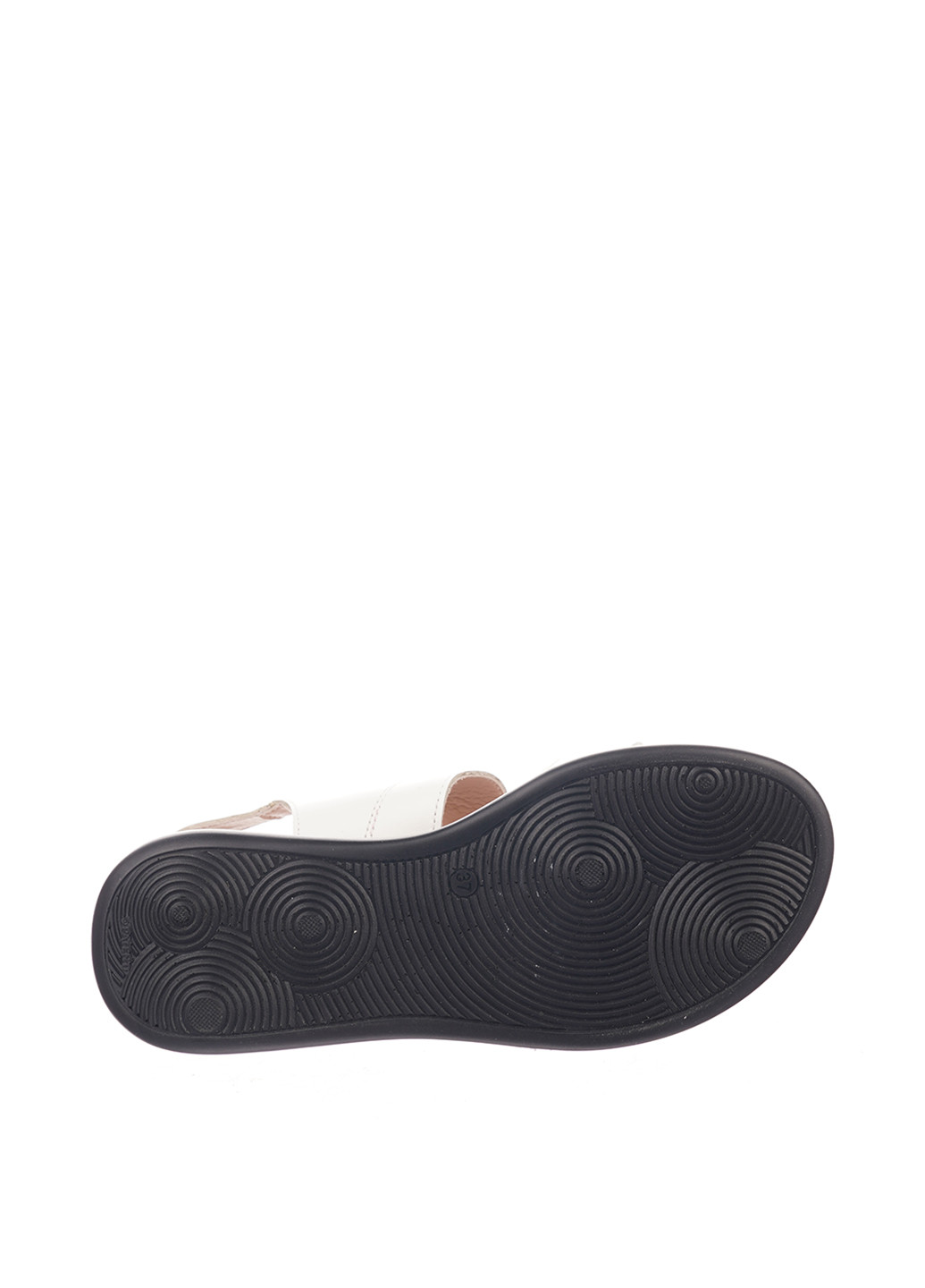 Босоніжки No Brand (323581515)