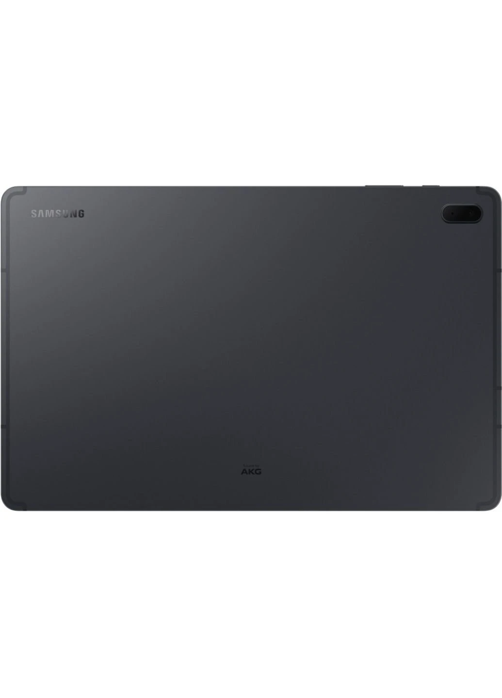 Планшет (SM-T733NZKASEK) Samsung SM-T733/64 (S7 FE 12.4" 4/64Gb Wi-Fi) Black (253471055)