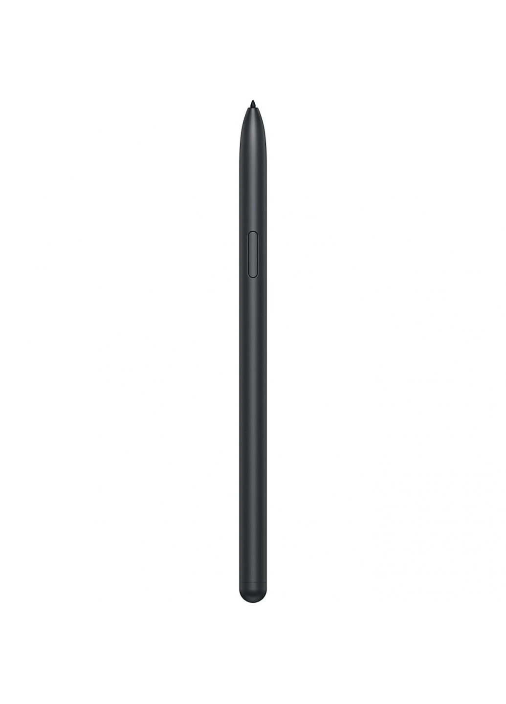 Планшет (SM-T733NZKASEK) Samsung SM-T733/64 (S7 FE 12.4" 4/64Gb Wi-Fi) Black (253471055)