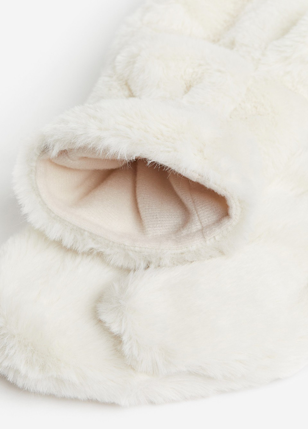 Рукавички H&M (340648240)