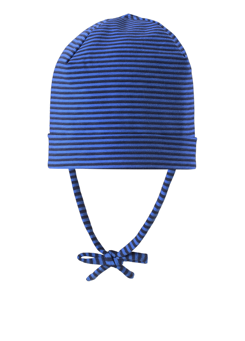 Шапка Reima (76198352)