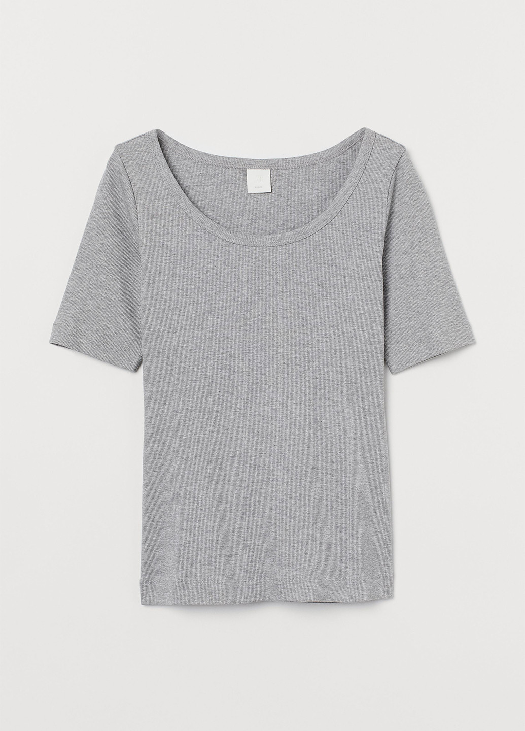 Футболка H&M - (289160034)