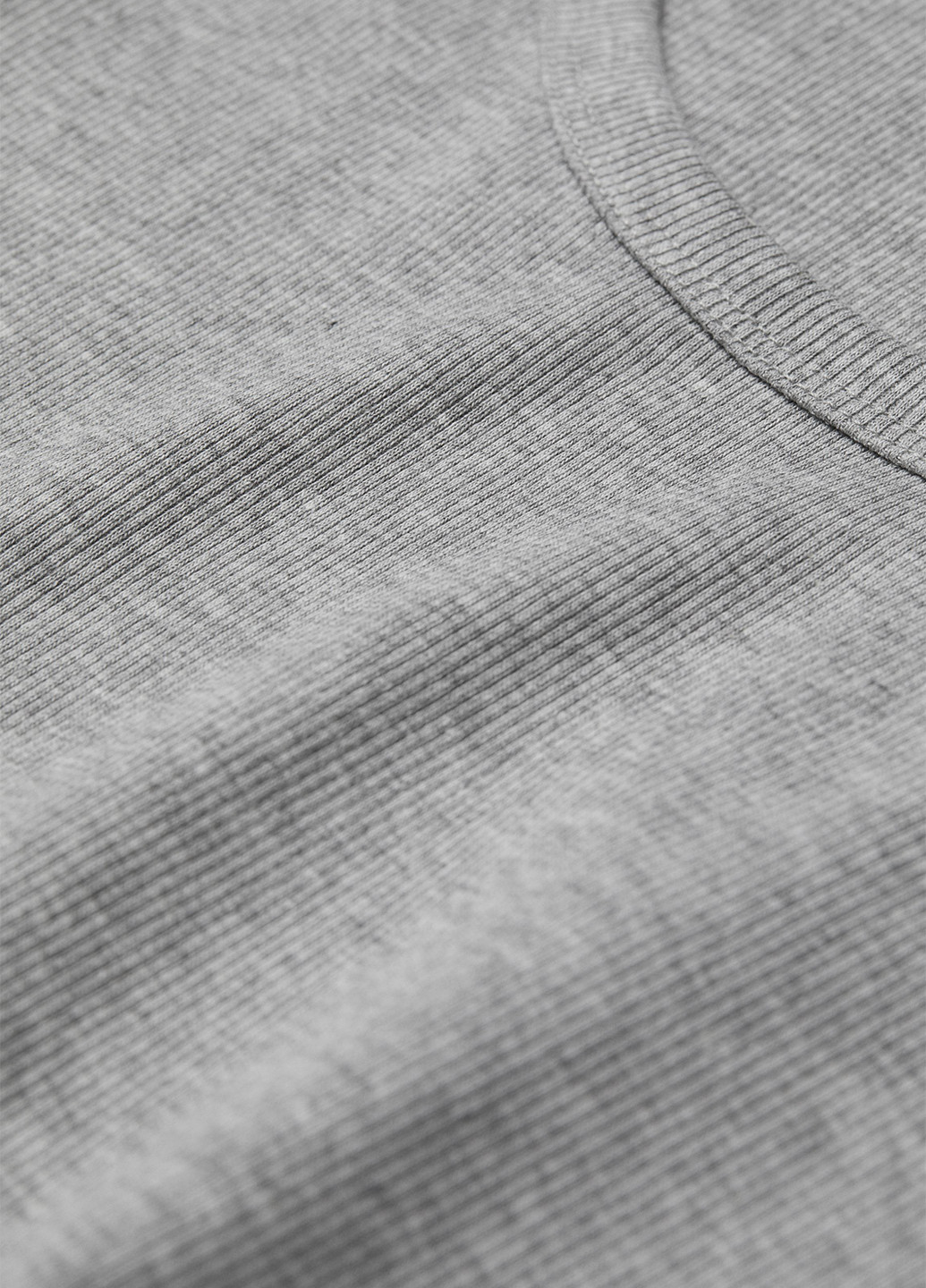 Футболка H&M - (289160034)