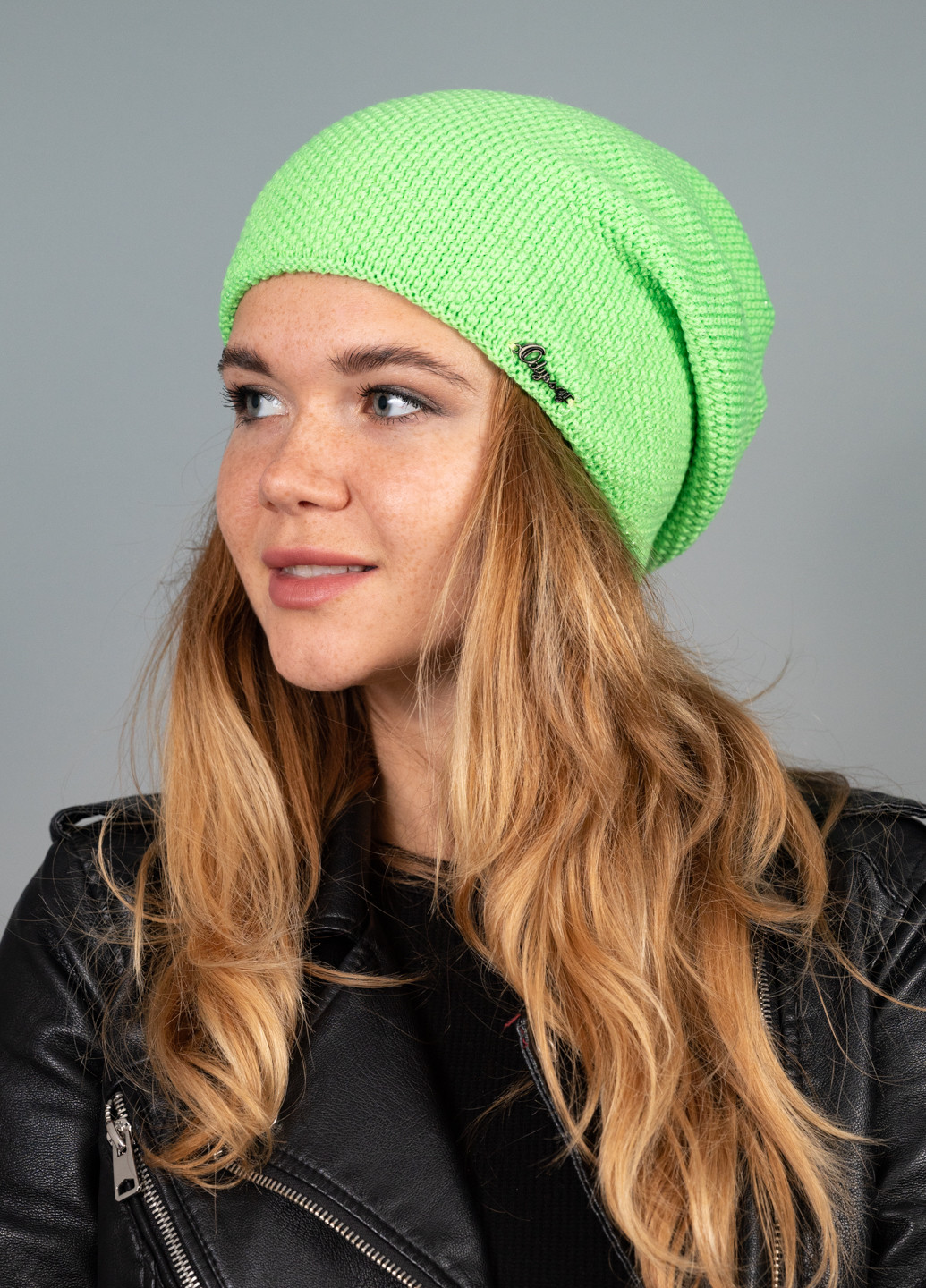 Шапка Odyssey (254331651)