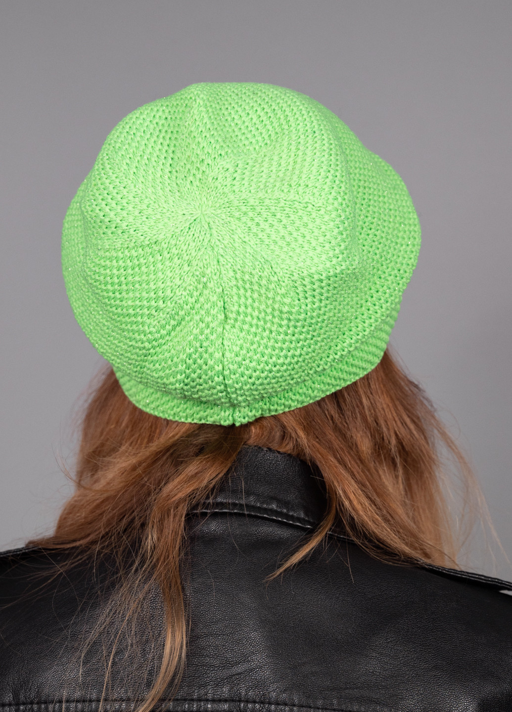 Шапка Odyssey (254331651)