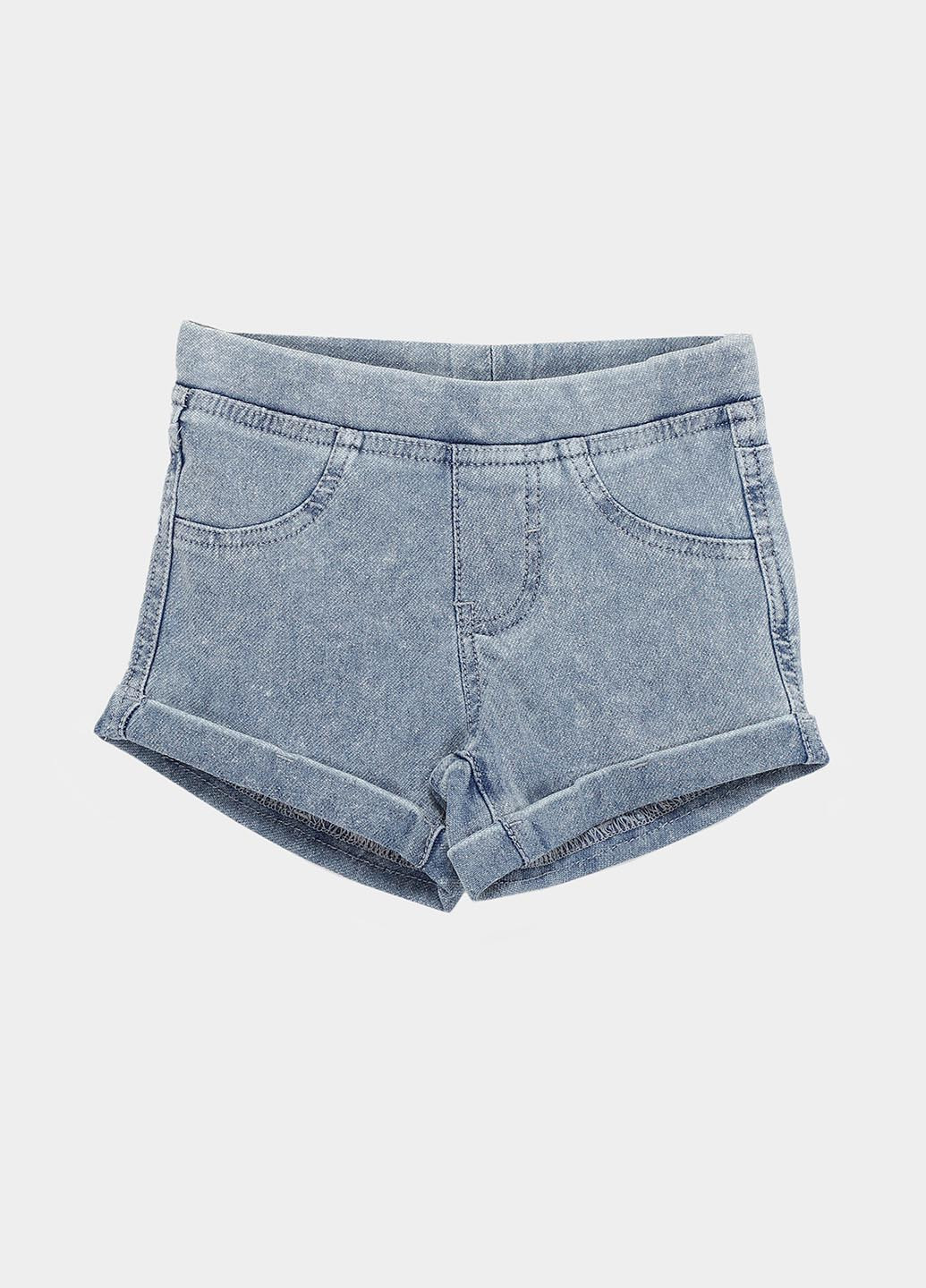 Шорти Piazza Italia (328711088)