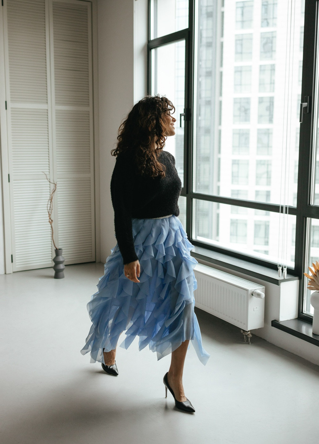 Юбка ST-Seventeen (256378307)