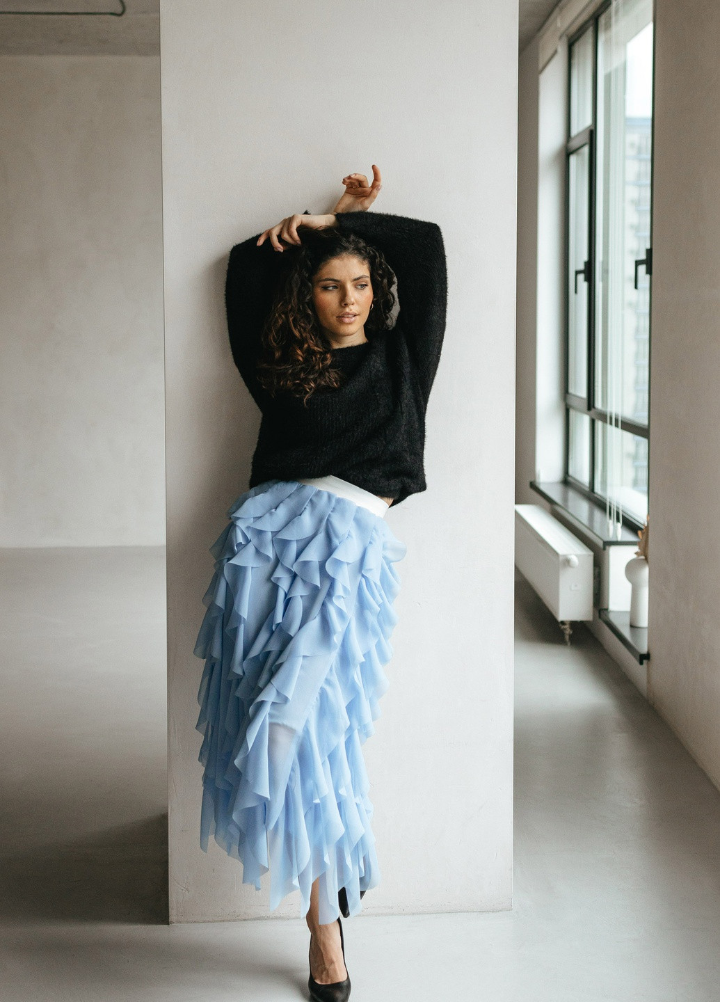 Юбка ST-Seventeen (256378307)