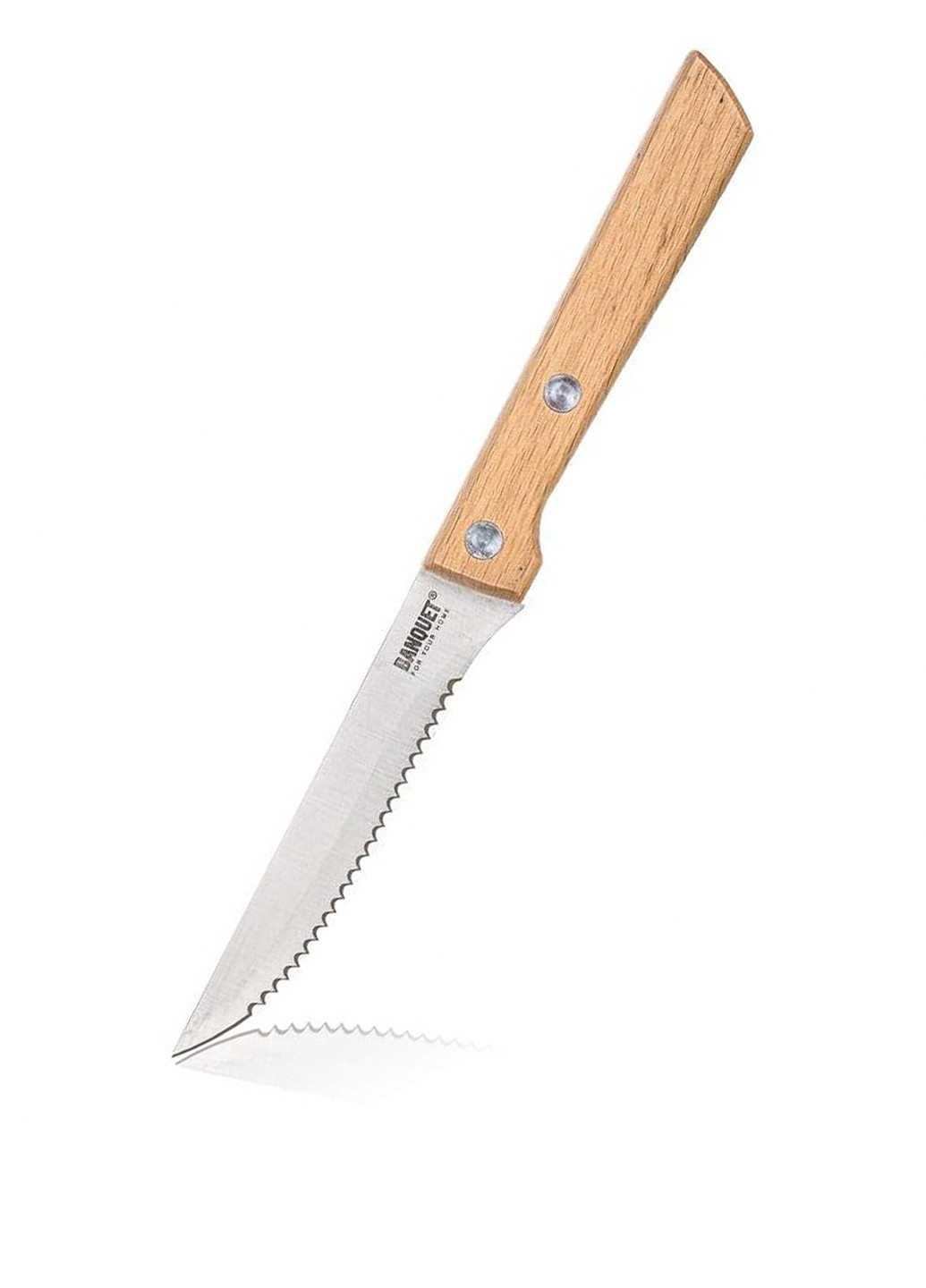 Нож, 10 см Lora (172668345)