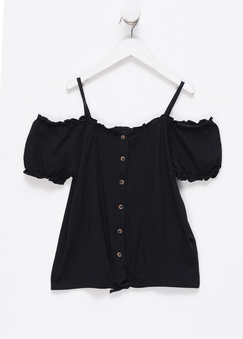 Блуза C&A (314754217)