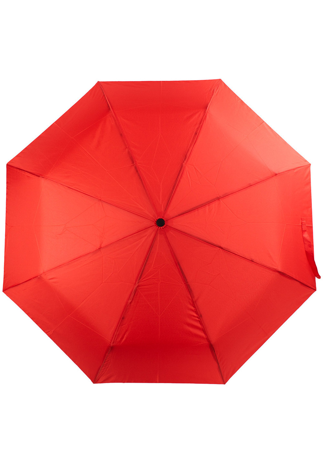 Женский складной зонт полный автомат 97 см Art rain (194317297)