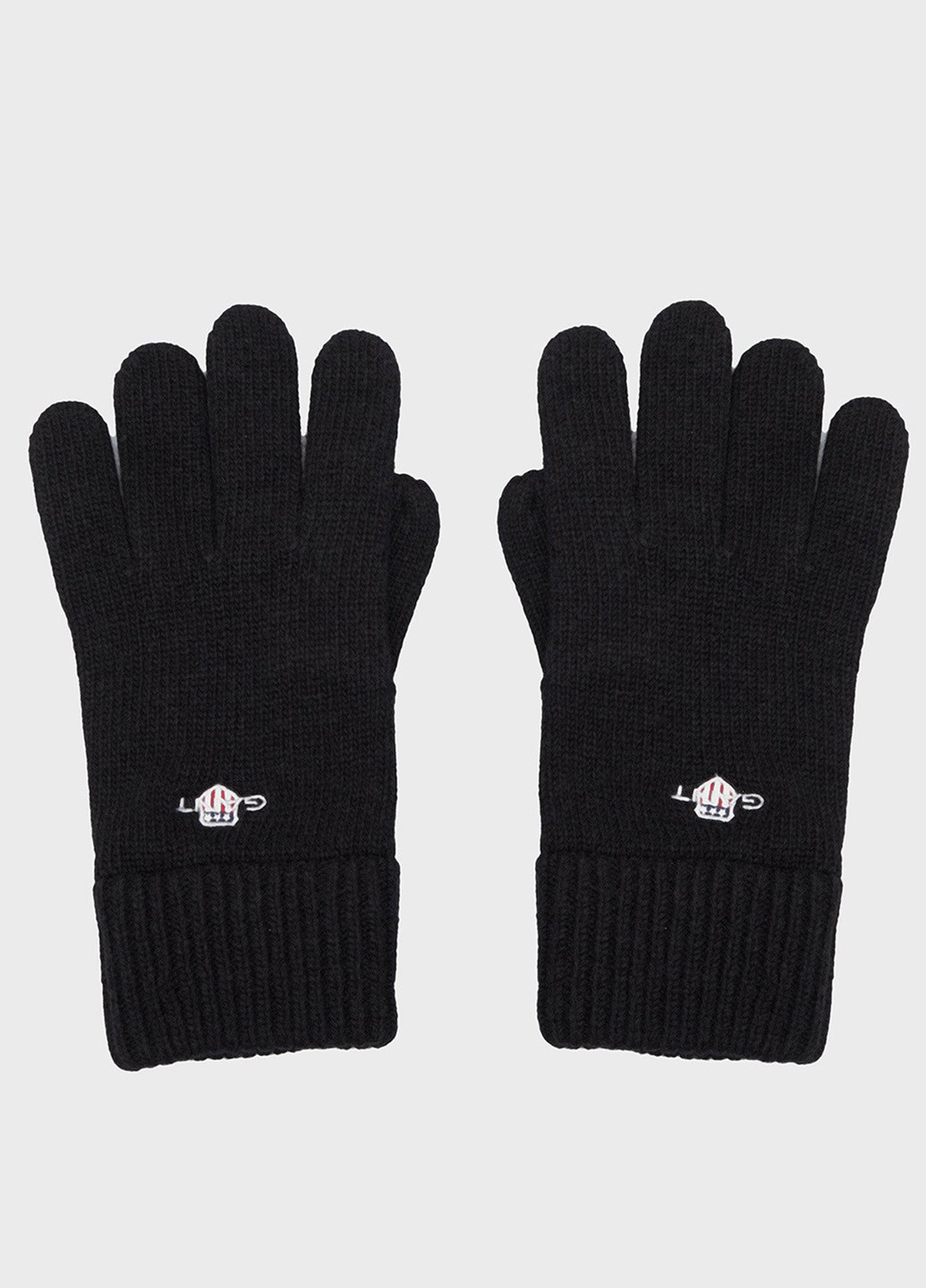 Рукавички Gant (322523515)