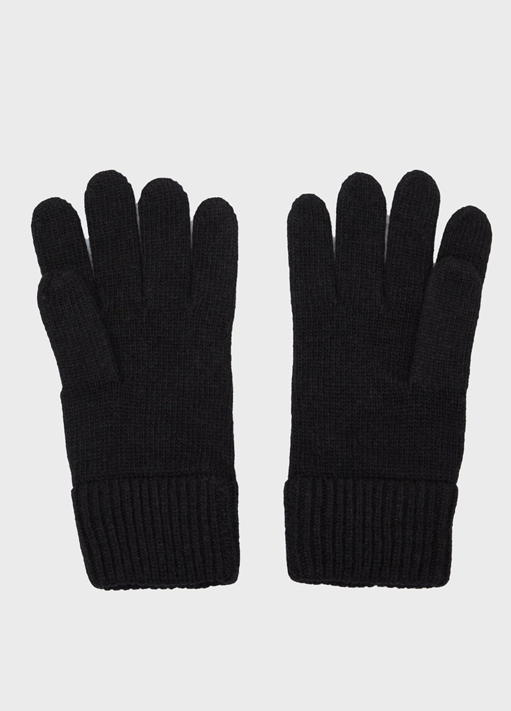 Рукавички Gant (322523515)