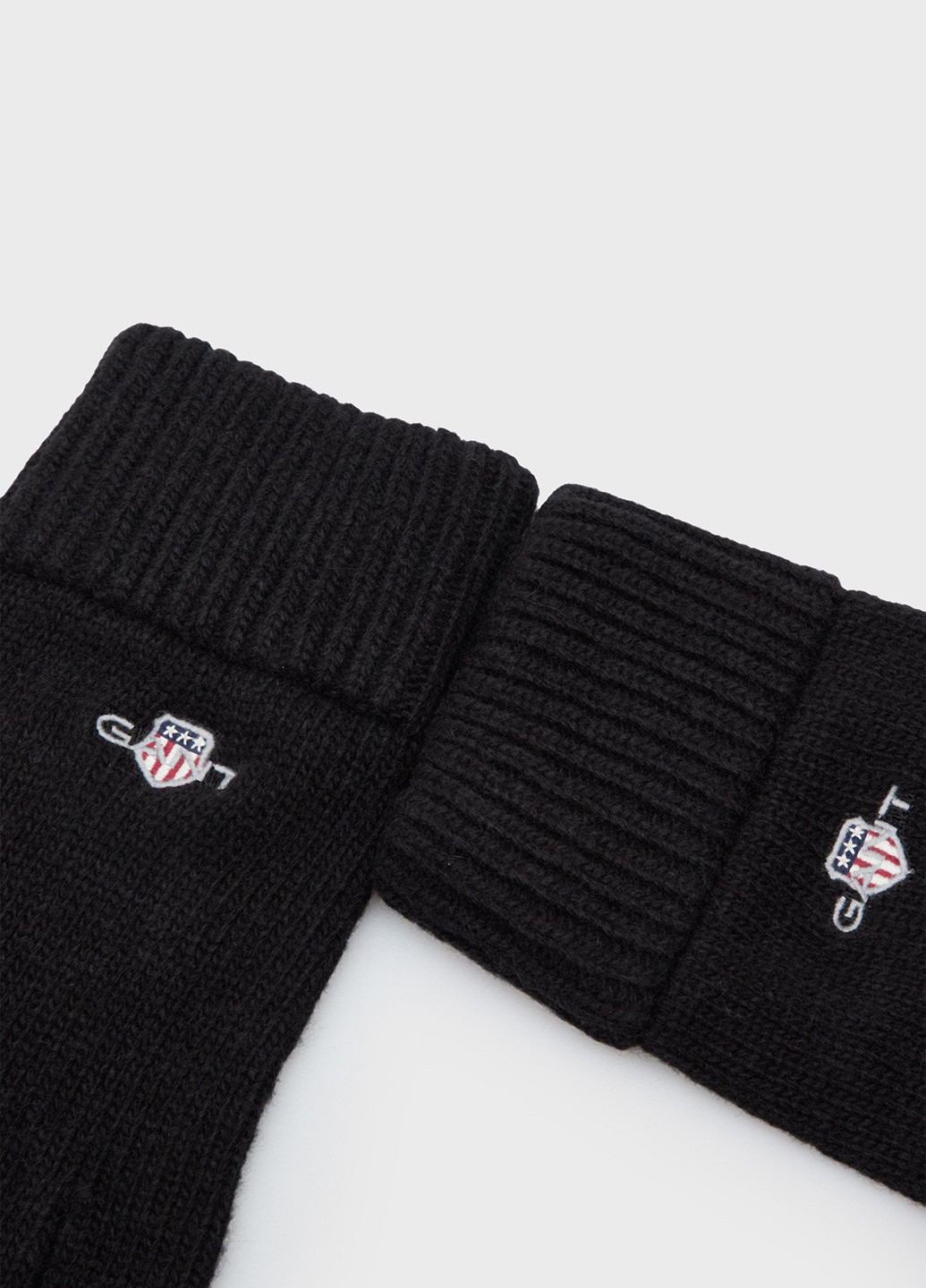 Рукавички Gant (322523515)