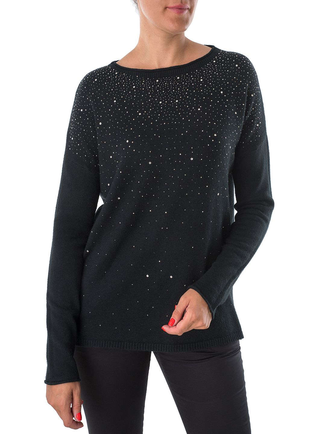 Джемпер Miss Miss (235298349)