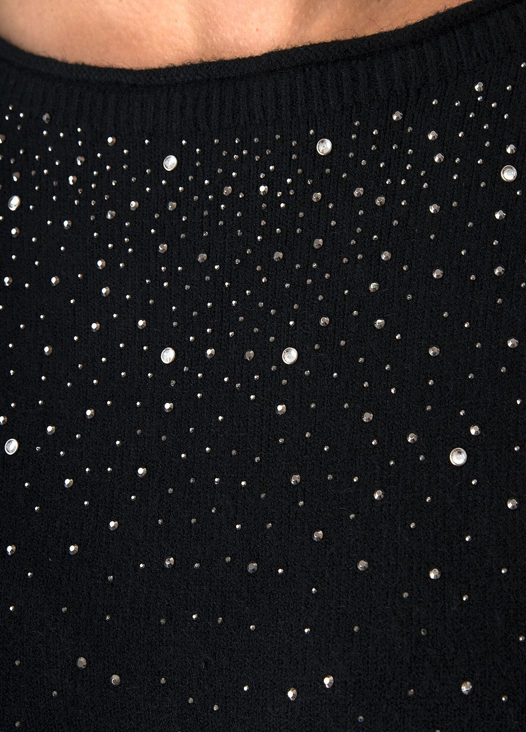 Джемпер Miss Miss (235298349)