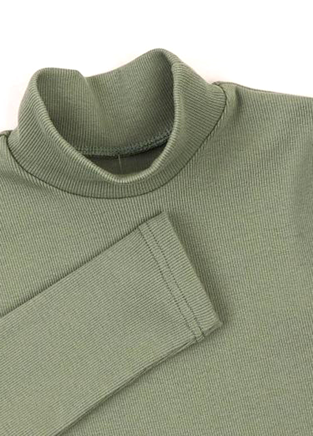 Гольф ArDoMi (304376954)