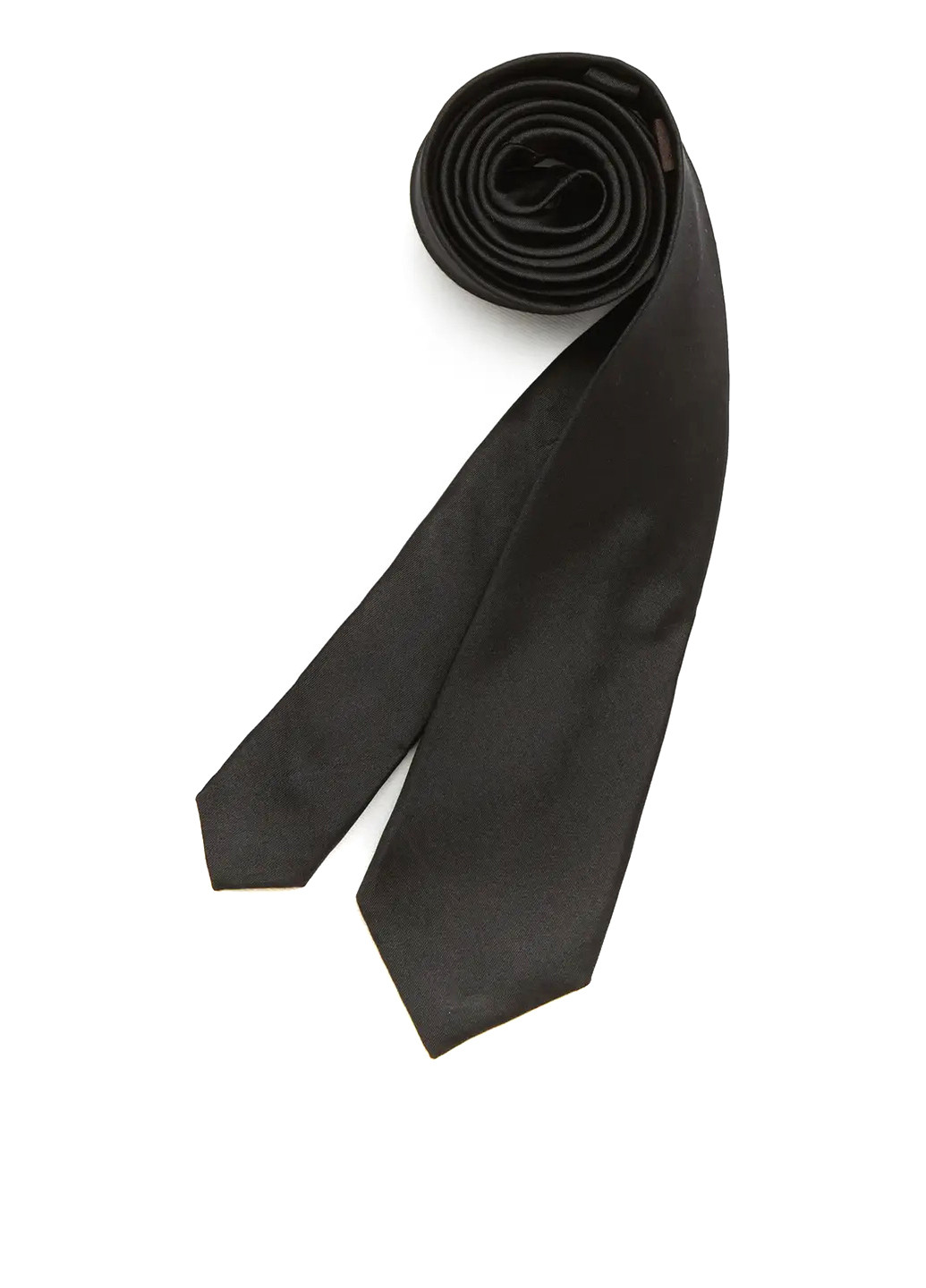 Краватка Michael Kors (266248447)