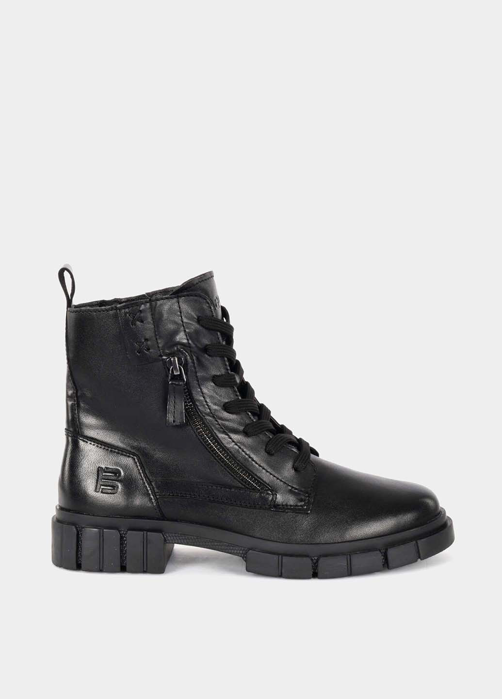 Черевики Bagatt (329047295)