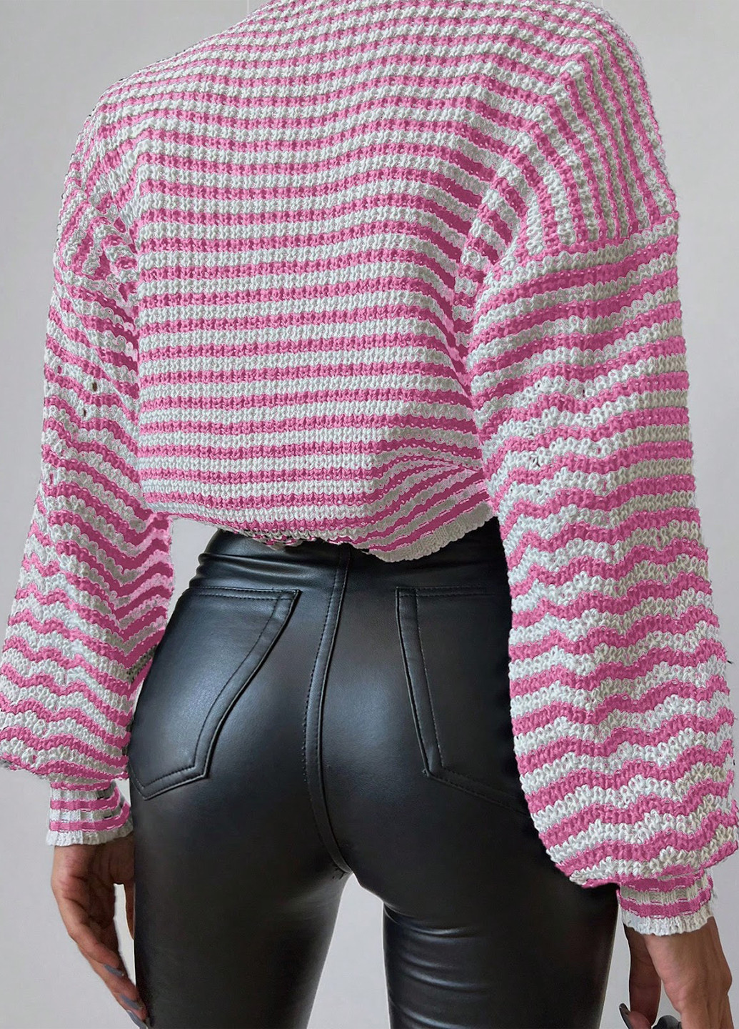 Кофта SHEIN (330776266)