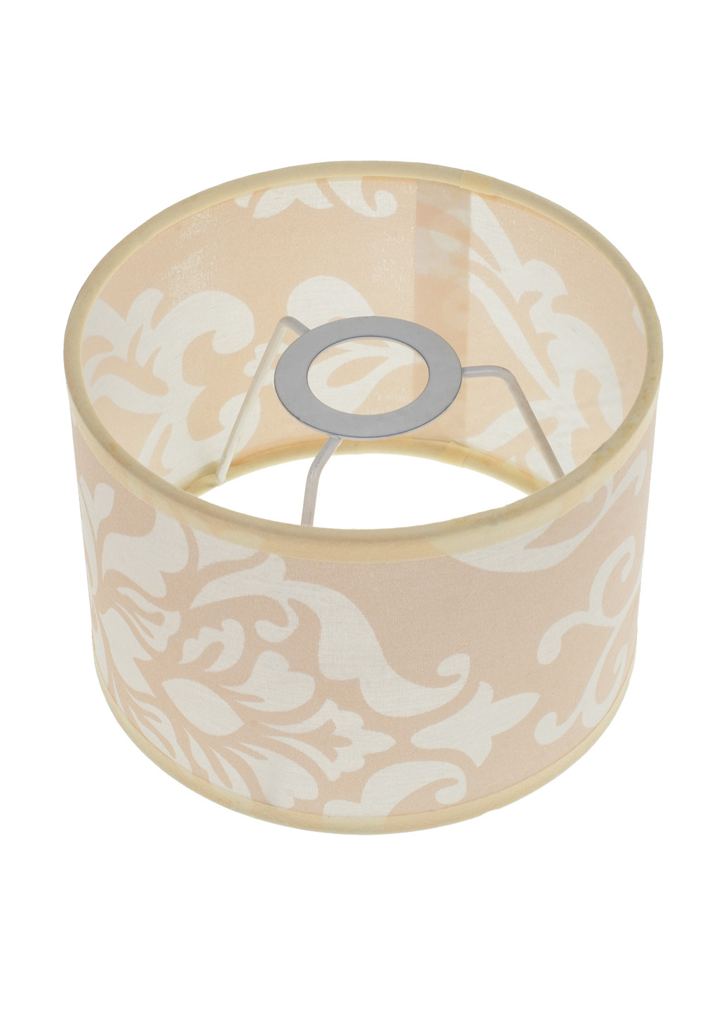 Плафон для BKL E27 WH Brille (129476854)