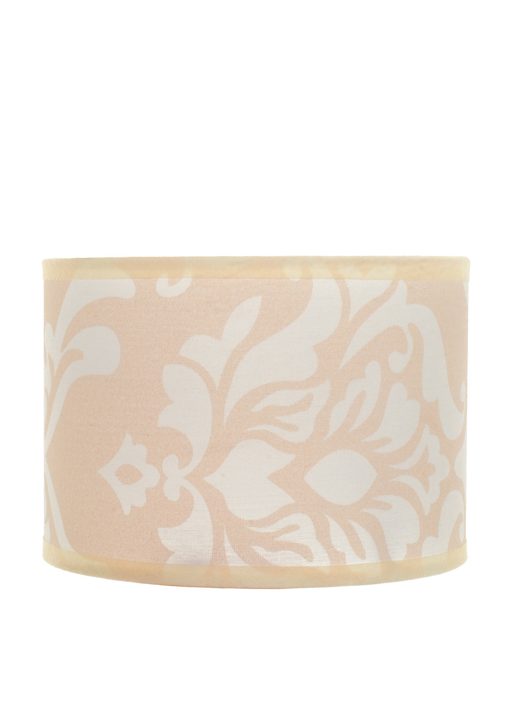 Плафон для BKL E27 WH Brille (129476854)