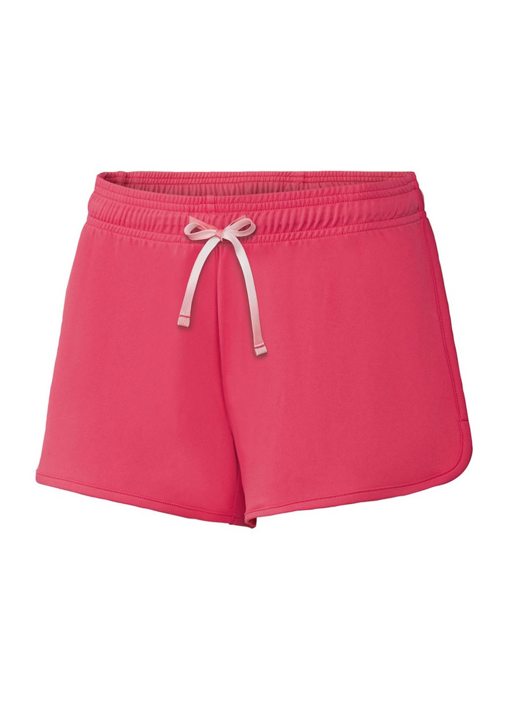 Шорти Crivit (365761823)