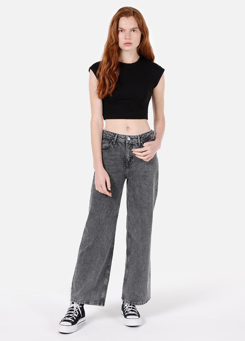 Джинсы Colin's - (368131085)