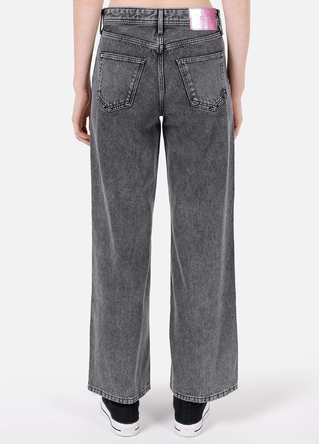 Джинсы Colin's - (368131085)