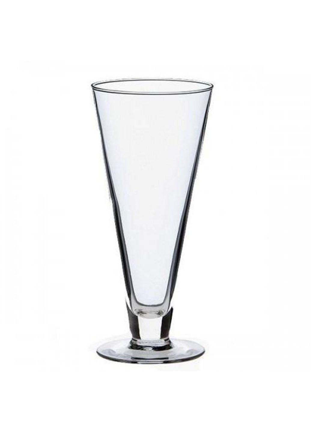 Набор стаканов Kyoto 60548 310 мл 6 шт Luminarc (253611420)