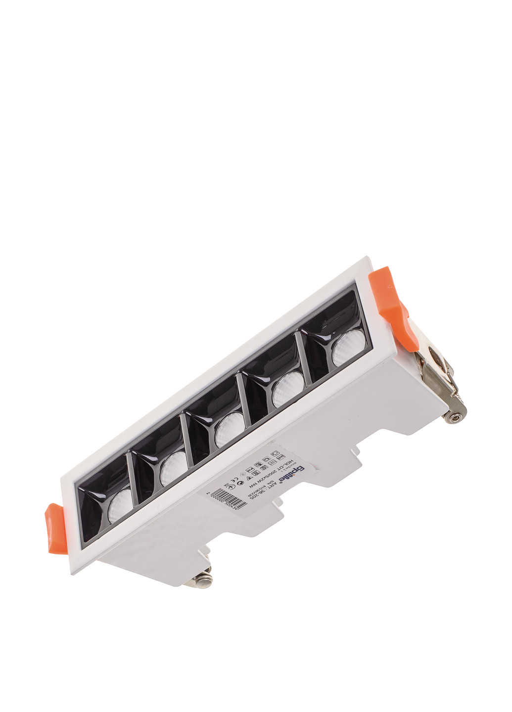 Светильник Brille (106412618)