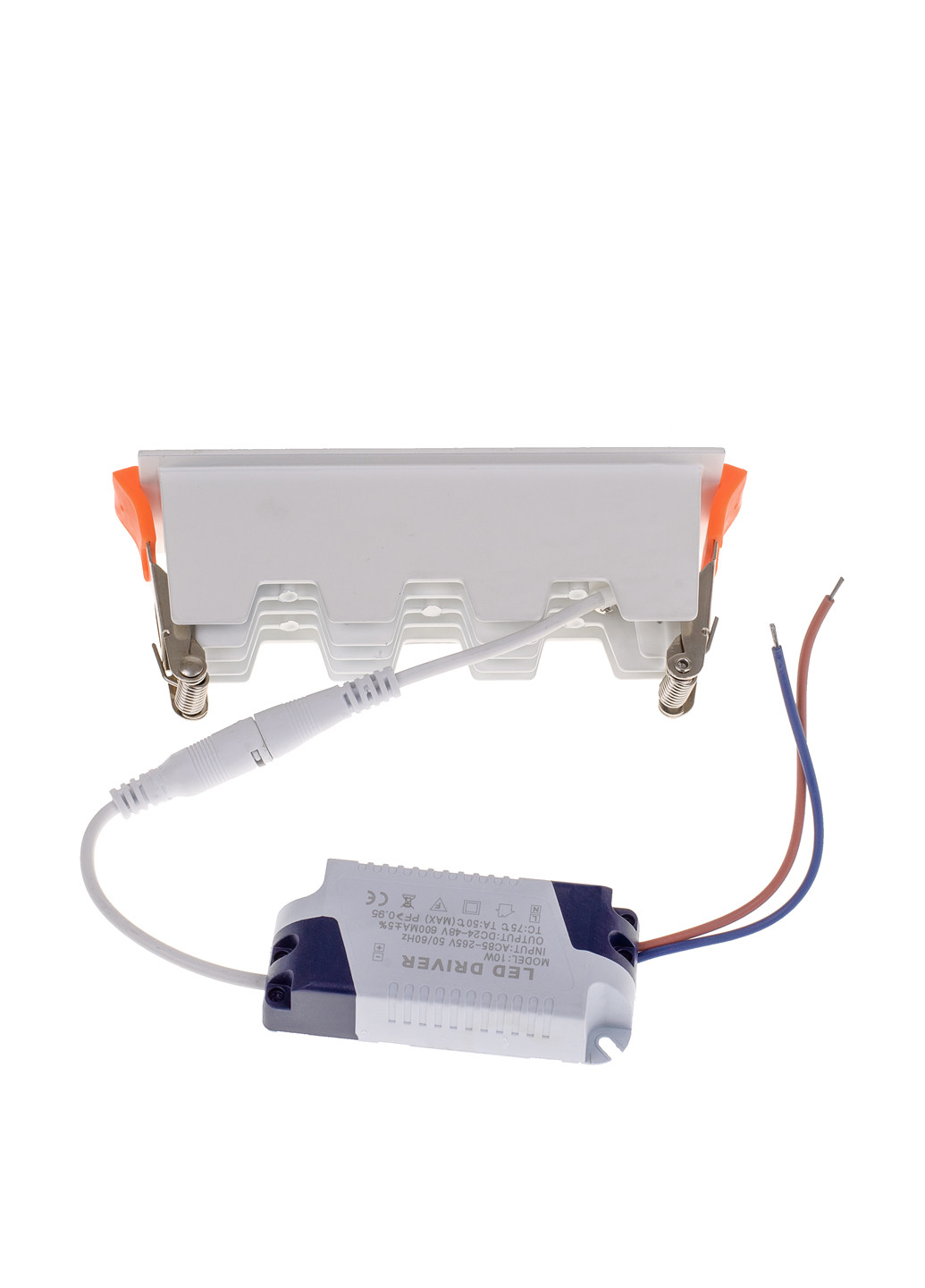 Светильник Brille (106412618)