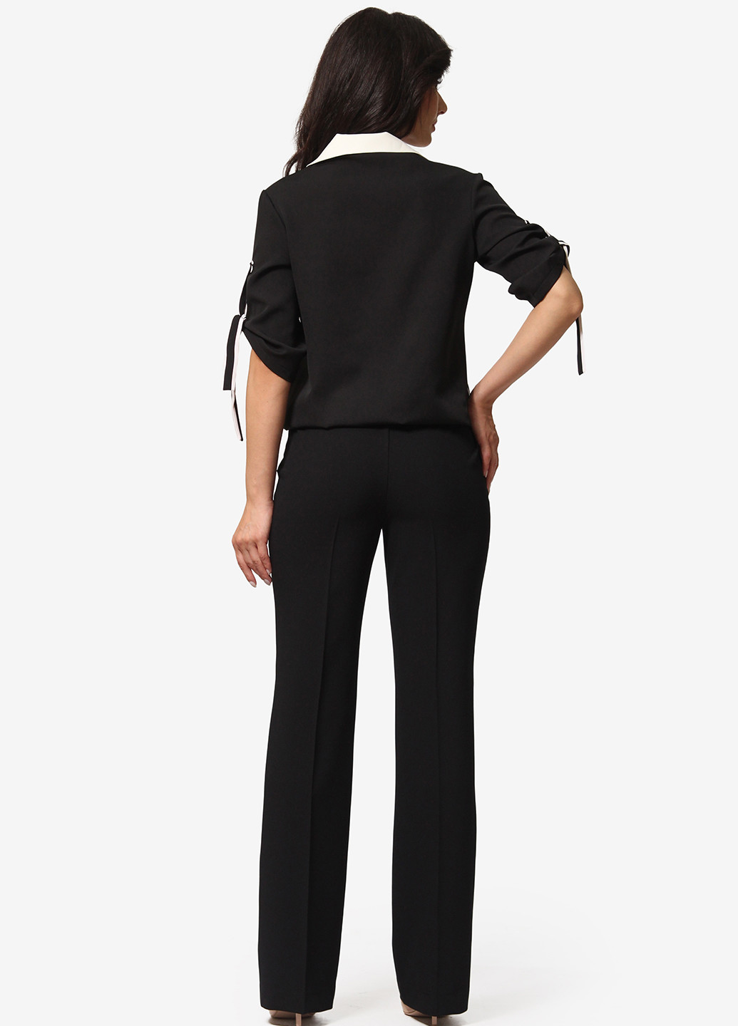 Костюм (блуза, брюки) Alika Kruss (201368703)