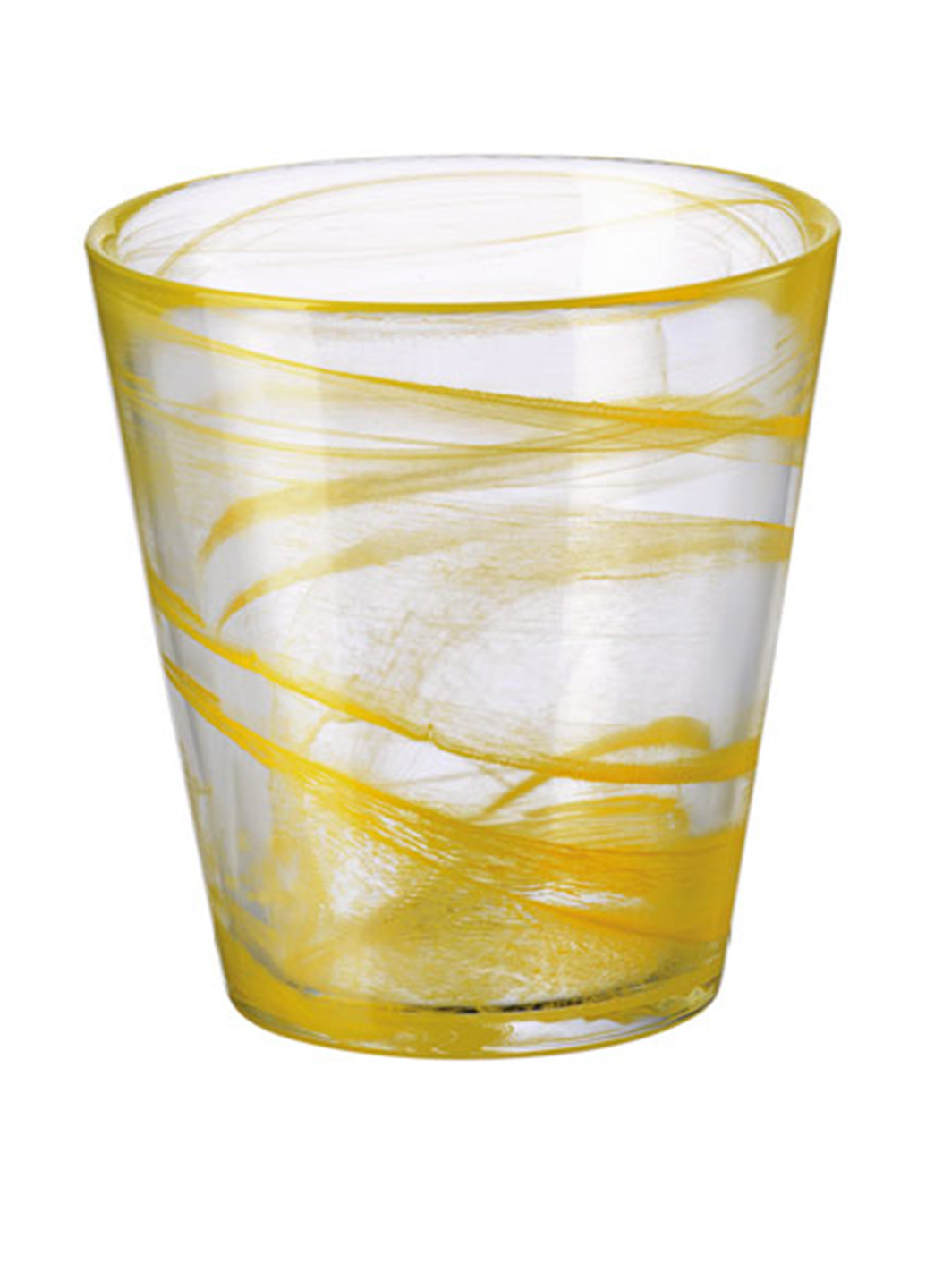 Склянка, 370 мл Bormioli Rocco (252012040)