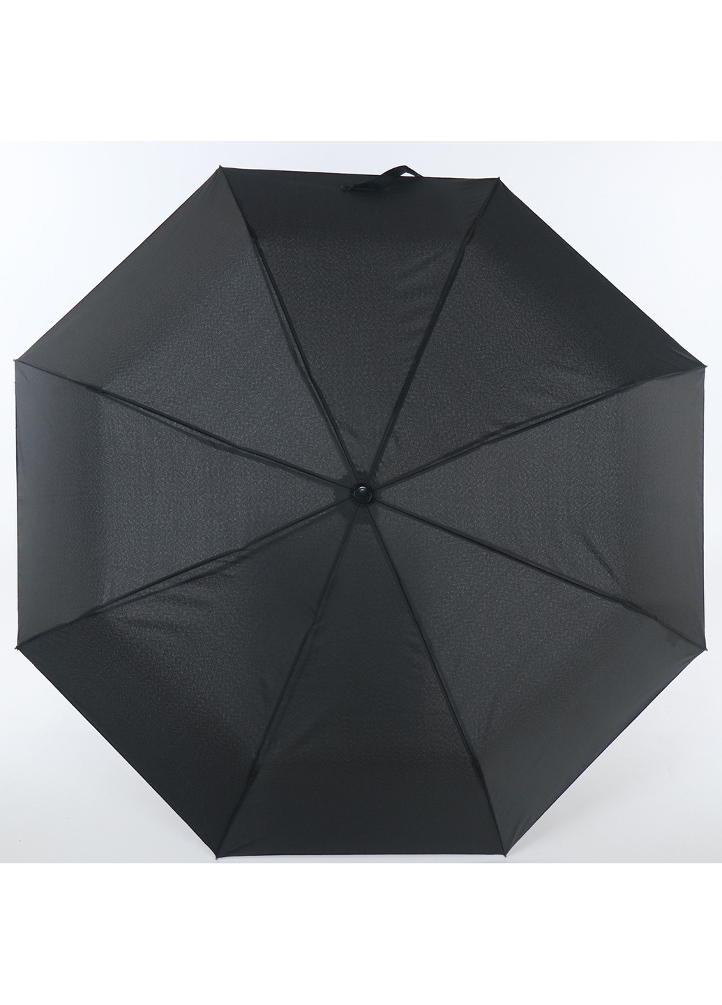 Мужской складной зонт автомат 99 см ArtRain (255710598)