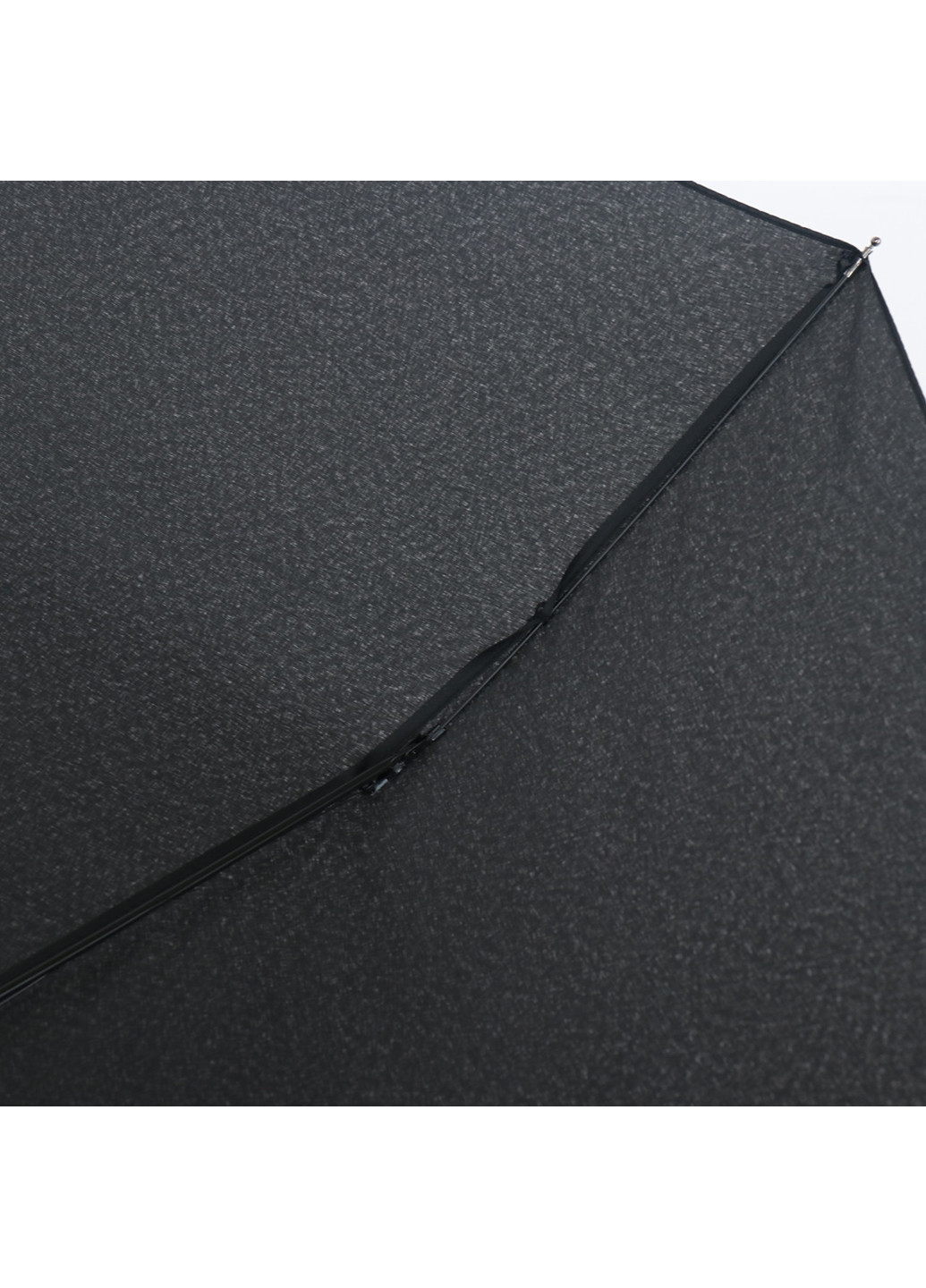 Мужской складной зонт автомат 99 см ArtRain (255710598)