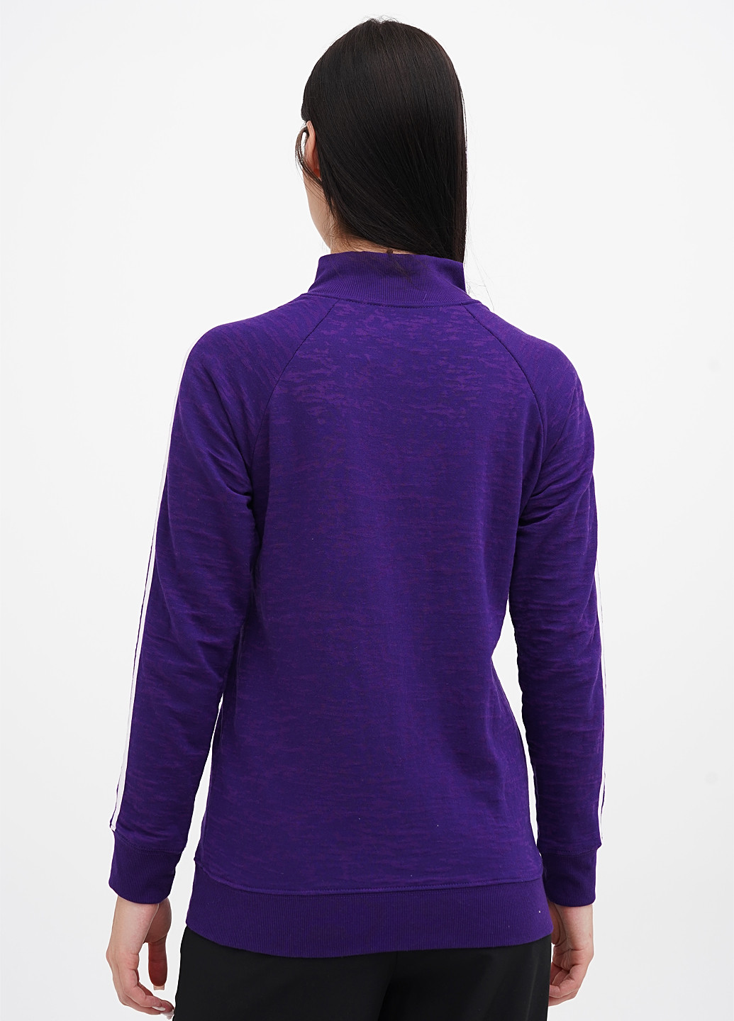 Олимпийка Blue 84 (307802013)